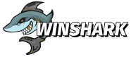 Winshark Casino Online Switzerland icon